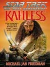 Kahless (eBook)